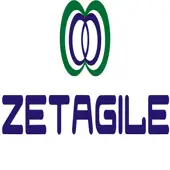 Zetagile Info Solutions Private Limited