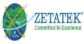 Zetatek Industries Private Limited