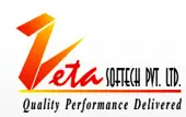 Zeta Softech Private Limited