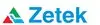 Zetek Castings Private Limited