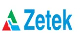 Zetek Technologies Private Limited