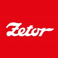 Zetor India Private Limited