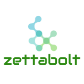 Zettabolt Technologies Private Limited