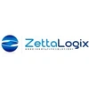 Zettalogix Private Limited