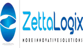 Zettalogix Private Limited