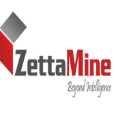 Zettamine Labs Private Limited