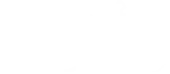 Zeugar Foods Private Limited