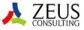 Zeus Consulting Private Limited
