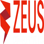Zeus Controls Private Limited