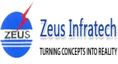 Zeus Infratech India Private Limited