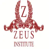 Zeus Institute Of Healthcare Management Private Limited