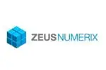 Zeus Numerix Private Limited