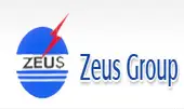 Zeus Power Solutions Private Limited
