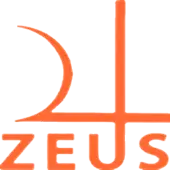 Zeus Worldcast Private Limited