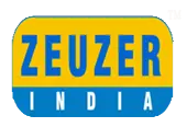 Zeuzer Engineers India Private Limited