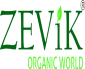 Zevik Organic World Llp