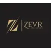 Zevr Collection Private Limited