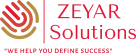 Zeyar Solutions Private Limited