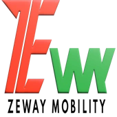 Ze Way Mobility Private Limited