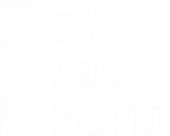 Zfinca Insurance Brokers Private Limited