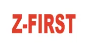 Zfirst Technologies Private Limited
