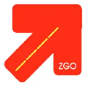 Zgo Technologies International Private Limited