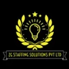 Zg Staffing Solutions Private Limited