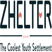 Zhelter Private Limited