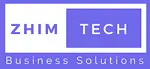 Zhim Tech Solutions Llp