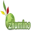 Zhumino Agro India Private Limited