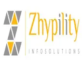 Zhypility Technologies Private Limited
