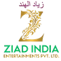 Ziad India Entertainments Private Limited
