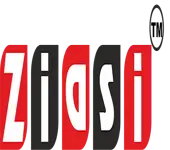 Ziasi Plasticware Private Limited