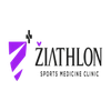 ZIATHLON LLP image