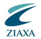 Ziaxa Exim Private Limited