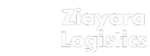 Ziayara Logistics Private Limited