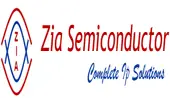 Zia Semiconductor Private Limited