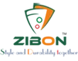 Zibon Ceramic Private Limited