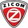Zicom Electronic Security Systems Limited