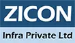 Zicon Infra Private Limited