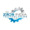 Zics India Technologies Private Limited