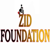 Zid Foundation For Women