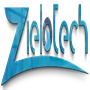 Zielotech Software Private Limited