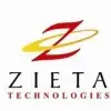 Zieta Technologies Private Limited