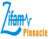 Zifam Pinnacle Healthcare Private Limited