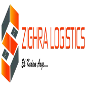 Zighra Logistics Private Limited