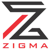 Zigma Construction Private Limited