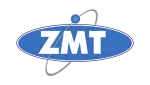 Zigma Meditech India Private Limited