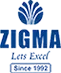 Zigma Paints Pvt Ltd