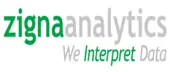 Zigna Analytics Private Limited